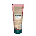 Kneipp 917706 Suihkugeeli ja vartalon pesuaine 200 ml Suihkuvoide Naisten Runko Kneipp 917706 Suihkugeeli ja vartalon pesuaine 200 ml Suihkuvoide Naisten Runko