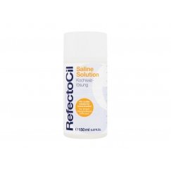 Ava Laboratorium „Cell Power“ paakių kremas nuo nukarusių vokų, 15 ml
