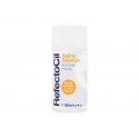 Ava Laboratorium „Cell Power“ silmade kreem langetavate silmalaugude vastu, 15 ml Ava Laboratorium „Cell Power“ silmade kreem langetavate silmalaugude vastu, 15 ml
