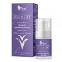 Ava Laboratorium „Cell Power“ silmade kreem langetavate silmalaugude vastu, 15 ml Ava Laboratorium „Cell Power“ silmade kreem langetavate silmalaugude vastu, 15 ml
