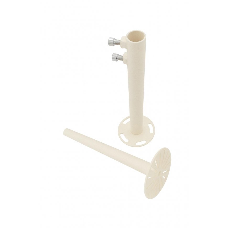 Camsafe CS20-PSO Holder White – 2
