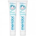 Colgate Advanced White Whitening Toothpaste 2 x 75 ml Unisex Colgate Advanced White Whitening Toothpaste 2 x 75 ml Unisex