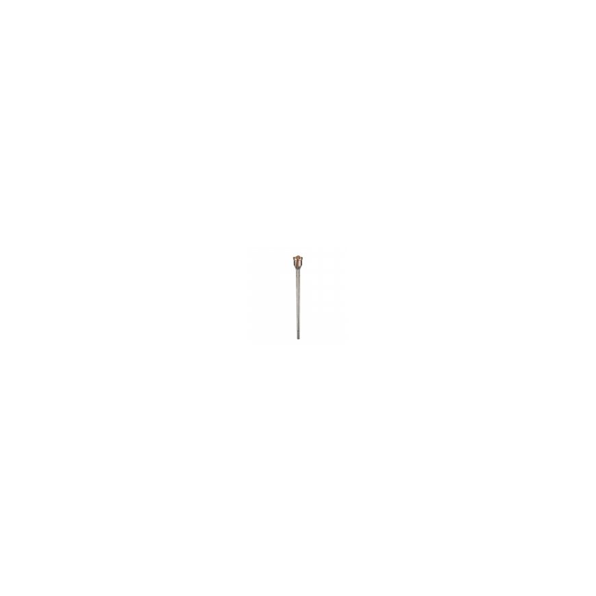 Grąžtas-freza Milwaukee 4932492058 SDS-Max TCT 65x550 mm