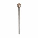 Grąžtas-freza Milwaukee 4932492058 SDS-Max TCT 65x550 mm