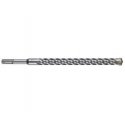 Milwaukee 4932492058 SDS-Max TCT Drill-Cutter 65x550 mm Milwaukee 4932492058 SDS-Max TCT Drill-Cutter 65x550 mm