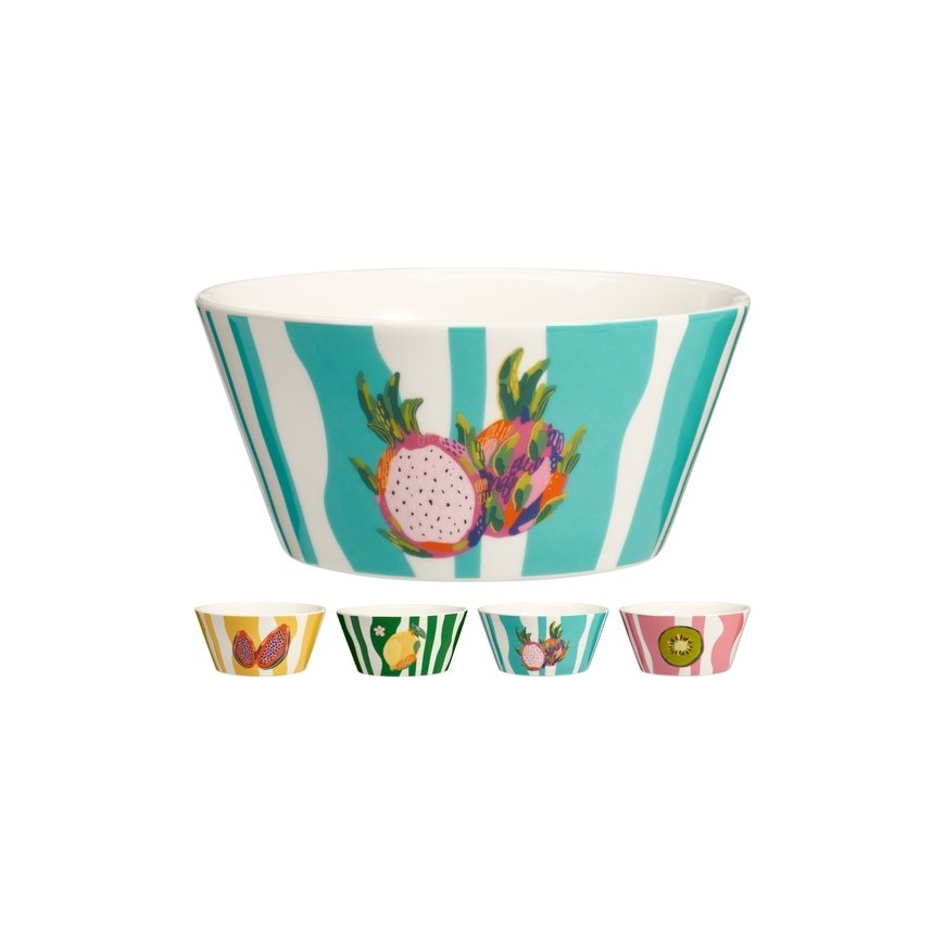 ProGarden KOKON FOTEL WISZĄCY 105x195CM RUDA – 2