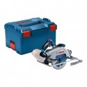 Bosch GKS 18V-68 G Cordless Circular Saw Bosch GKS 18V-68 G Cordless Circular Saw