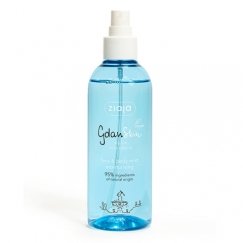 Ziaja GdanSkin, 200 ml
