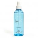 Ziaja GdanSkin, 200 ml Ziaja GdanSkin, 200 ml