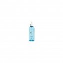 Ziaja GdanSkin, 200 ml Ziaja GdanSkin, 200 ml