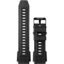 Monroe VELTORI VT130 vīriešu viedpulksteņa siksna 22 mm VTP130 Monroe VELTORI VT130 vīriešu viedpulksteņa siksna 22 mm VTP130