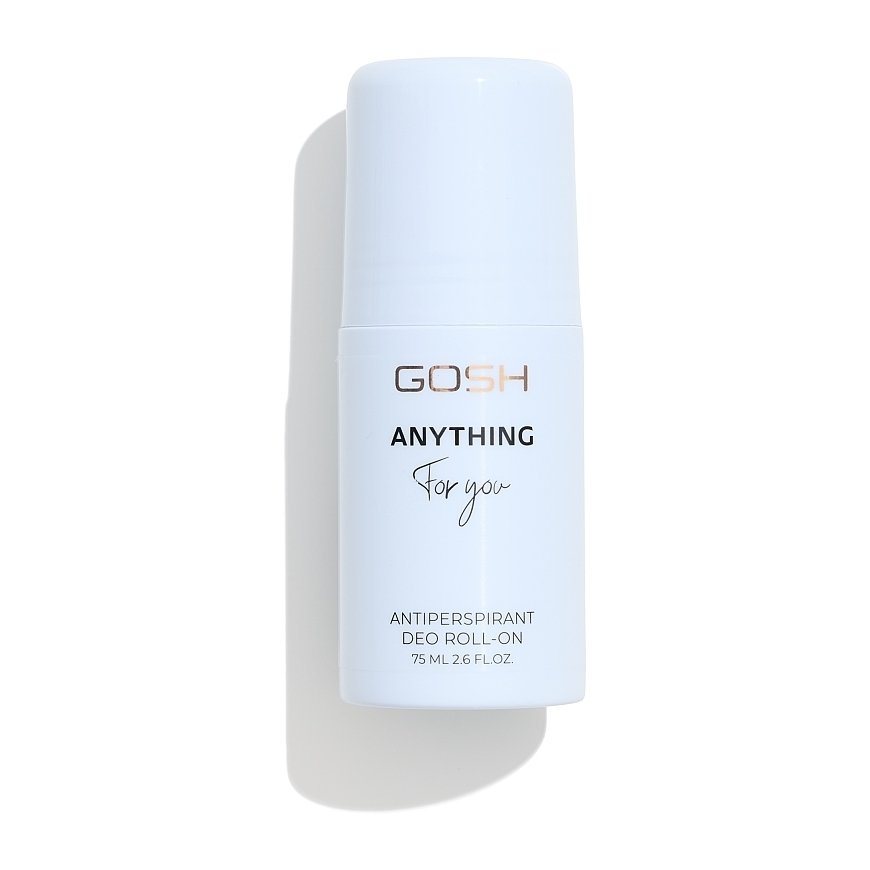 Gosh Anything For Her, 75 ml – 2