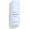 Gosh Anything For Her, 75 ml Gosh Anything For Her, 75 ml