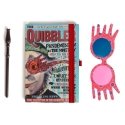 CERDÁ Harry Potter Luna Lovegood stationery set CERDÁ Harry Potter Luna Lovegood stationery set