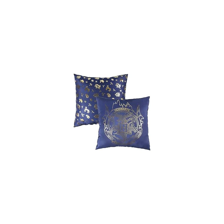CERDÁ Harry Potter Luna Lovegood stationery set – 2