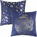 CERDÁ Harry Potter Luna Lovegood kontoritarvete komplekt CERDÁ Harry Potter Luna Lovegood kontoritarvete komplekt