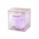 MARTINELIA smaržo ķermeņa migla Shimmer Violetā, 100 ml MARTINELIA smaržo ķermeņa migla Shimmer Violetā, 100 ml