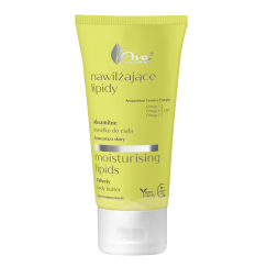 Ava Laboratorium Ava Bio Harmony laboratorija, 200 ml