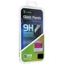 Закаленное стекло X-ONE 0,3мм - для Samsung Galaxy S26 Ultra Закаленное стекло X-ONE 0,3мм - для Samsung Galaxy S26 Ultra