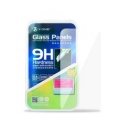 Закаленное стекло X-ONE 0,3мм - для Samsung Galaxy S26 Ultra Закаленное стекло X-ONE 0,3мм - для Samsung Galaxy S26 Ultra