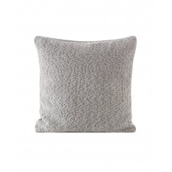 Eurofirany CHP/MUSLIN/2 45X45 MIETU