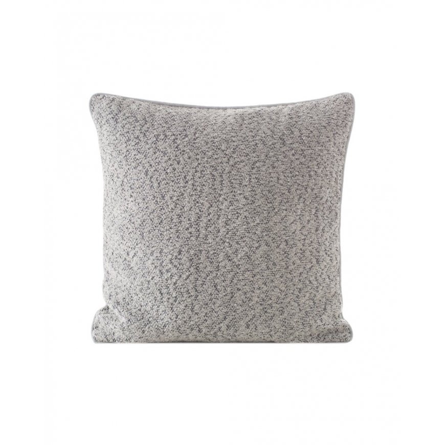 Eurofirany CHP/MUSLIN/2 45X45 MIETU