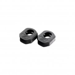 Zefal Crank armor XL musta