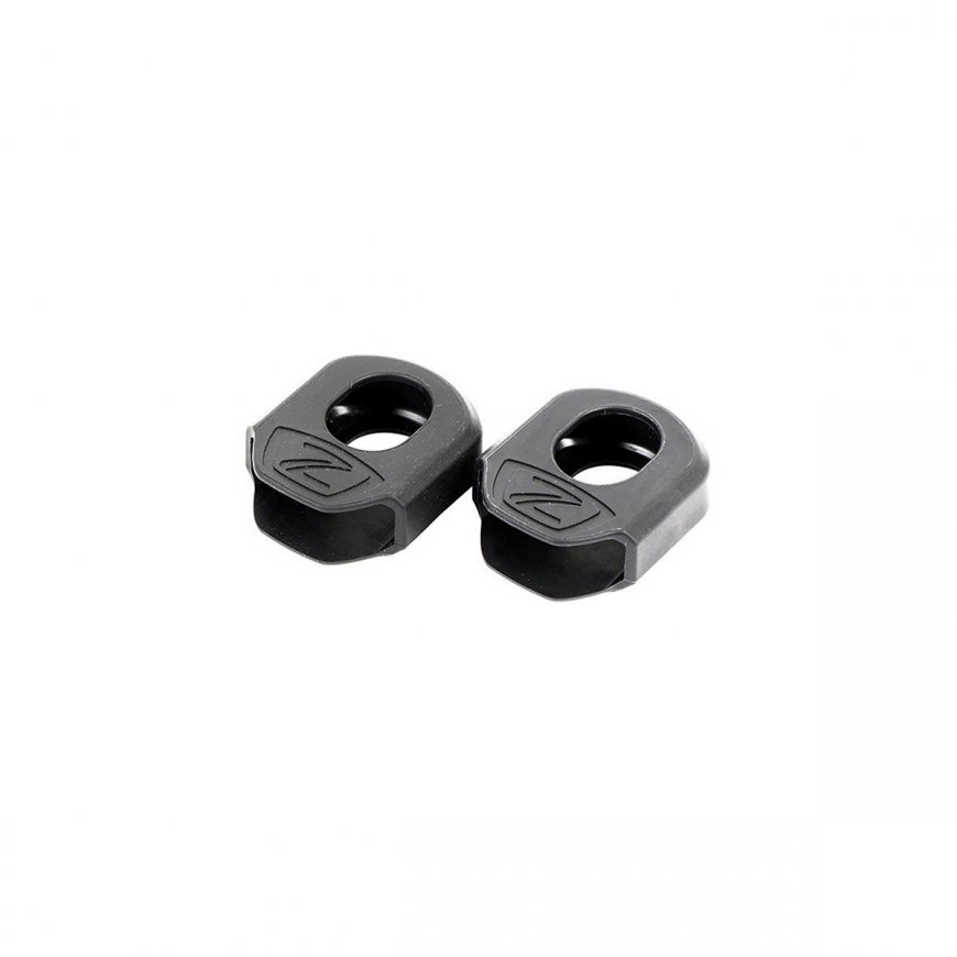 Zefal Crank Armor XL Black