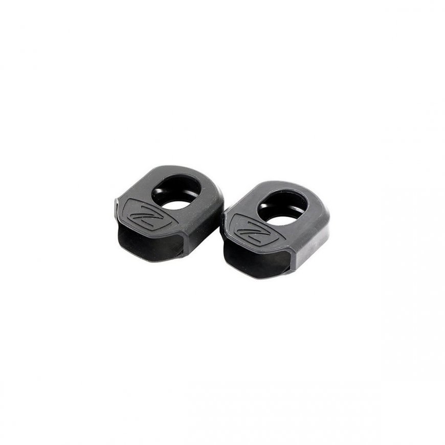 Zefal Crank Armor XL Black – 2