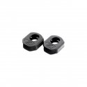 Zefal Crank armor XL musta Zefal Crank armor XL musta