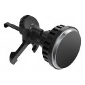 Samsung GP-PWU025WIBBW mobiilseadme laadija Nutitelefon Must Traadita laadimine Automaatne Samsung GP-PWU025WIBBW mobiilseadme laadija Nutitelefon Must Traadita laadimine Automaatne