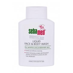 Ziaja Bath Wash Jelly Lemon Cake (Bath Jelly Soap) 260 ml Bath gel 260 ml bathing and shower product for women