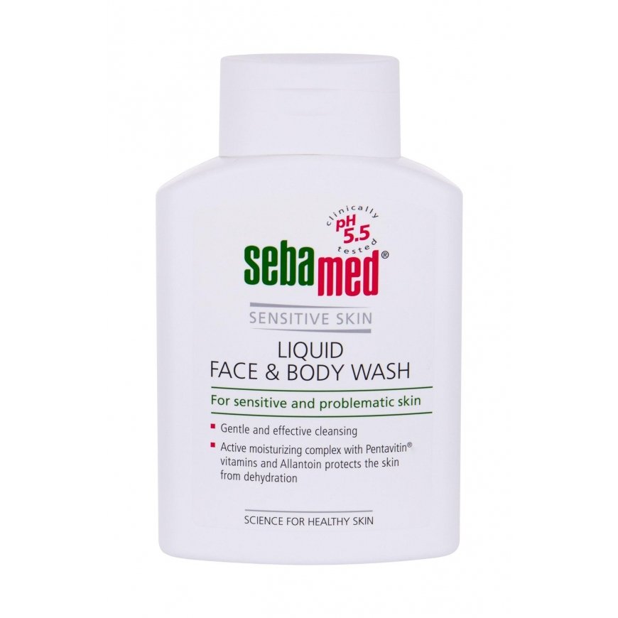 Ziaja Bath Wash Jelly Lemon Cake (Bath Jelly Soap) 260 ml Dušo gelis 260 ml vannas un dušas līdzeklis sievietēm