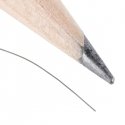 Muscle Wire, heating wire, 0.127 mm, SparkFun COM-11899 Muscle Wire, heating wire, 0.127 mm, SparkFun COM-11899