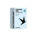 Schwalbe sisetoru 28" SCV15 L 28/34-622/630 40mm Schwalbe sisetoru 28" SCV15 L 28/34-622/630 40mm