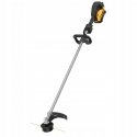 Black & Decker DEWALT KOSA ŽIŁKOWA 54V DCMST922N KIEROWNICA Black & Decker DEWALT KOSA ŽIŁKOWA 54V DCMST922N KIEROWNICA