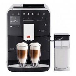 SORSO Smart Mini Coffee Scale - Black