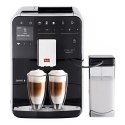 SORSO Smart Mini Kafijas Svars - Melns SORSO Smart Mini Kafijas Svars - Melns