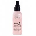 Ziaja Jeju (Duo-Phase Hair Conditioner Spray) 125 ml nenuplaunama plaukų priežiūros priemonė moterims Ziaja Jeju (Duo-Phase Hair Conditioner Spray) 125 ml nenuplaunama plaukų priežiūros priemonė moterims