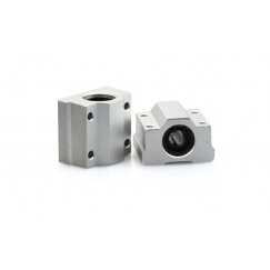 Grąžtas Oem Lineaarne laager SCS8UU - 8mm