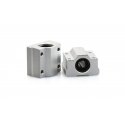 Grąžtas Oem Linijinis guolis SCS8UU - 8mm Grąžtas Oem Linijinis guolis SCS8UU - 8mm