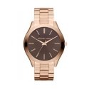 MICHAEL KORS NAISTE KELL MK3181 RUNWAY (zm500g) MICHAEL KORS NAISTE KELL MK3181 RUNWAY (zm500g)
