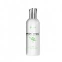 Natur Planet Meikiõli - Teepuu, 150 ml Natur Planet Meikiõli - Teepuu, 150 ml