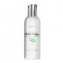 Natur Planet Meikiõli - Teepuu, 150 ml Natur Planet Meikiõli - Teepuu, 150 ml