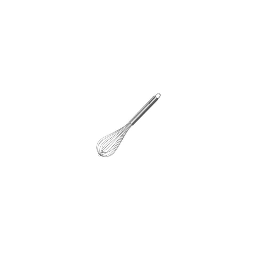 Mikser, terasest, 7 väljundit, pikkus 250 mm - Hendi 532102