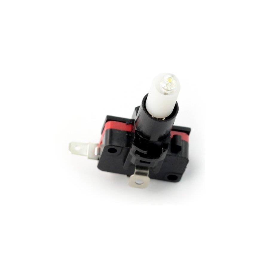 Oem Suur nupp 6cm - roheline - kallak – 2