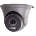 Ajax Systems Ajax Kamera HL - BulletCam vamzdelis (5 Mp/4 mm) (8EU) - melns Ajax Systems Ajax Kamera HL - BulletCam vamzdelis (5 Mp/4 mm) (8EU) - melns