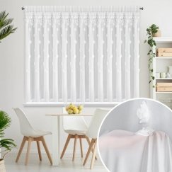 Еврофираны FIR/DIANA/3/B 350X160 T Шифон
