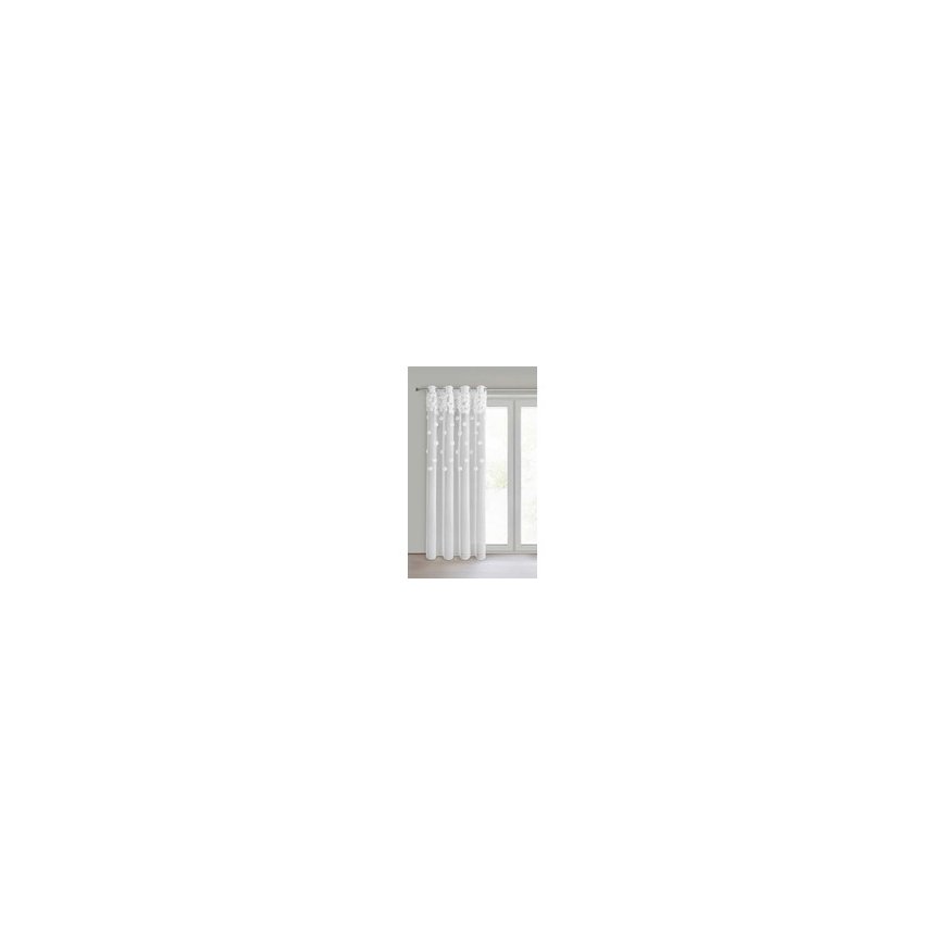 Еврофираны FIR/DIANA/3/B 350X160 T Шифон – 2