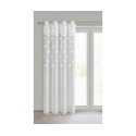 Еврофираны FIR/DIANA/3/B 350X160 T Шифон Еврофираны FIR/DIANA/3/B 350X160 T Шифон